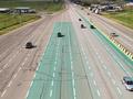 Участок · 15 га, Терминал — БАКАД за 1.5 млрд ₸ в Алматы, Турксибский р-н — фото 4