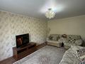 4-бөлмелі пәтер · 74 м² · 2/5 қабат, Кайсенова 30 А, бағасы: 33 млн ₸ в Усть-Каменогорске