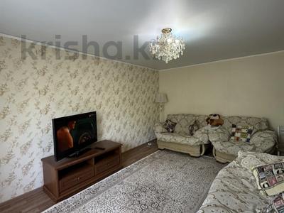 4-бөлмелі пәтер · 74 м² · 2/5 қабат, Кайсенова 30 А, бағасы: 33 млн ₸ в Усть-Каменогорске