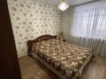 4-бөлмелі пәтер · 74 м² · 2/5 қабат, Кайсенова 30 А, бағасы: 33 млн ₸ в Усть-Каменогорске — фото 10