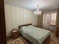 4-бөлмелі пәтер · 74 м² · 2/5 қабат, Кайсенова 30 А, бағасы: 33 млн ₸ в Усть-Каменогорске — фото 11