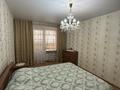 4-бөлмелі пәтер · 74 м² · 2/5 қабат, Кайсенова 30 А, бағасы: 33 млн ₸ в Усть-Каменогорске — фото 12