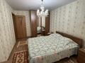 4-бөлмелі пәтер · 74 м² · 2/5 қабат, Кайсенова 30 А, бағасы: 33 млн ₸ в Усть-Каменогорске — фото 13