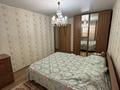 4-бөлмелі пәтер · 74 м² · 2/5 қабат, Кайсенова 30 А, бағасы: 33 млн ₸ в Усть-Каменогорске — фото 14