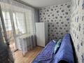 4-бөлмелі пәтер · 74 м² · 2/5 қабат, Кайсенова 30 А, бағасы: 33 млн ₸ в Усть-Каменогорске — фото 15