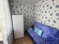 4-бөлмелі пәтер · 74 м² · 2/5 қабат, Кайсенова 30 А, бағасы: 33 млн ₸ в Усть-Каменогорске — фото 16