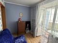 4-бөлмелі пәтер · 74 м² · 2/5 қабат, Кайсенова 30 А, бағасы: 33 млн ₸ в Усть-Каменогорске — фото 17