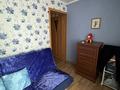 4-бөлмелі пәтер · 74 м² · 2/5 қабат, Кайсенова 30 А, бағасы: 33 млн ₸ в Усть-Каменогорске — фото 18