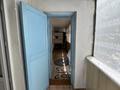 4-бөлмелі пәтер · 74 м² · 2/5 қабат, Кайсенова 30 А, бағасы: 33 млн ₸ в Усть-Каменогорске — фото 19