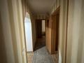 4-бөлмелі пәтер · 74 м² · 2/5 қабат, Кайсенова 30 А, бағасы: 33 млн ₸ в Усть-Каменогорске — фото 22