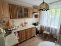 4-бөлмелі пәтер · 74 м² · 2/5 қабат, Кайсенова 30 А, бағасы: 33 млн ₸ в Усть-Каменогорске — фото 23