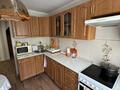 4-бөлмелі пәтер · 74 м² · 2/5 қабат, Кайсенова 30 А, бағасы: 33 млн ₸ в Усть-Каменогорске — фото 24