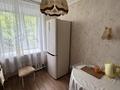 4-бөлмелі пәтер · 74 м² · 2/5 қабат, Кайсенова 30 А, бағасы: 33 млн ₸ в Усть-Каменогорске — фото 25