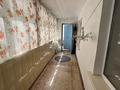 4-бөлмелі пәтер · 74 м² · 2/5 қабат, Кайсенова 30 А, бағасы: 33 млн ₸ в Усть-Каменогорске — фото 26