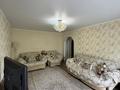 4-бөлмелі пәтер · 74 м² · 2/5 қабат, Кайсенова 30 А, бағасы: 33 млн ₸ в Усть-Каменогорске — фото 4