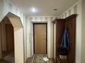 4-бөлмелі пәтер · 74 м² · 2/5 қабат, Кайсенова 30 А, бағасы: 33 млн ₸ в Усть-Каменогорске — фото 5
