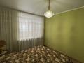 4-бөлмелі пәтер · 74 м² · 2/5 қабат, Кайсенова 30 А, бағасы: 33 млн ₸ в Усть-Каменогорске — фото 8