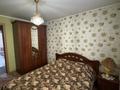 4-бөлмелі пәтер · 74 м² · 2/5 қабат, Кайсенова 30 А, бағасы: 33 млн ₸ в Усть-Каменогорске — фото 9