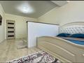 1-комнатная квартира · 65 м² · 5/5 этаж, мкр. Алтын орда, Тауелсиздик 12 за 12 000 〒 в Актобе — фото 8