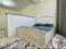 1-комнатная квартира · 65 м² · 5/5 этаж, мкр. Алтын орда, Тауелсиздик 12 за 12 000 〒 в Актобе