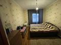 Отдельный дом • 4 комнаты • 160 м² • 10 сот., Кенжекулова 9 за 35 млн 〒 в Байсерке — фото 11