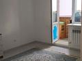 1-бөлмелі пәтер · 39.1 м² · 5/9 қабат, Ладожская 27, бағасы: 140 000 ₸ в Павлодаре