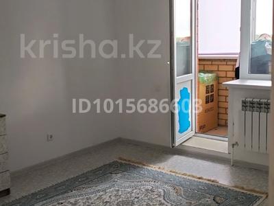 1-бөлмелі пәтер · 39.1 м² · 5/9 қабат, Ладожская 27, бағасы: 140 000 ₸ в Павлодаре