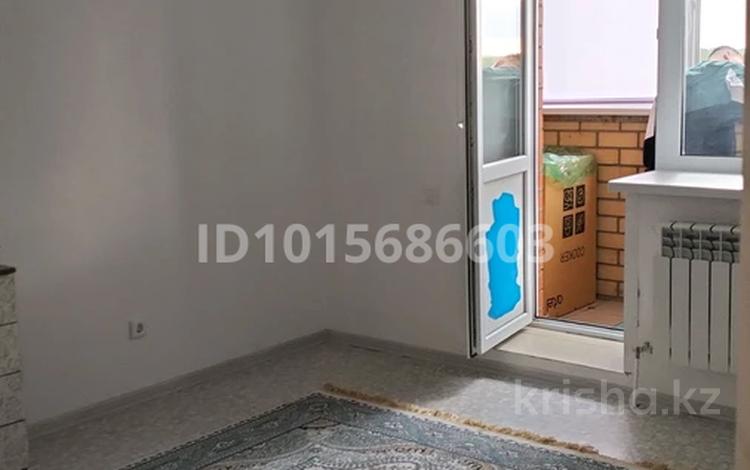 1-бөлмелі пәтер · 39.1 м² · 5/9 қабат, Ладожская 27, бағасы: 140 000 ₸ в Павлодаре — фото 2