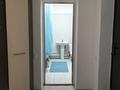 1-бөлмелі пәтер · 39.1 м² · 5/9 қабат, Ладожская 27, бағасы: 140 000 ₸ в Павлодаре — фото 2