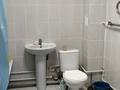 1-бөлмелі пәтер · 39.1 м² · 5/9 қабат, Ладожская 27, бағасы: 140 000 ₸ в Павлодаре — фото 3