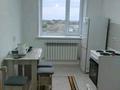 1-бөлмелі пәтер · 39.1 м² · 5/9 қабат, Ладожская 27, бағасы: 140 000 ₸ в Павлодаре — фото 4