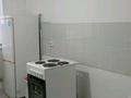 1-бөлмелі пәтер · 39.1 м² · 5/9 қабат, Ладожская 27, бағасы: 140 000 ₸ в Павлодаре — фото 5