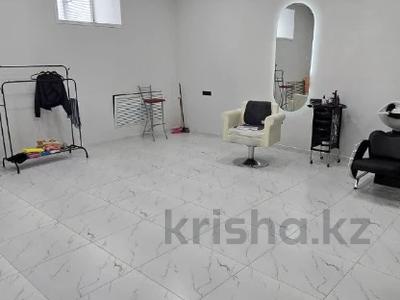 Еркін, кеңселер, қоймалар, сұлулық салондары · 55.2 м², бағасы: 12.5 млн ₸ в Костанае