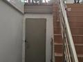 Еркін, кеңселер, қоймалар, сұлулық салондары · 55.2 м², бағасы: 12.5 млн ₸ в Костанае — фото 15