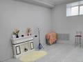 Еркін, кеңселер, қоймалар, сұлулық салондары · 55.2 м², бағасы: 12.5 млн ₸ в Костанае — фото 8
