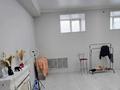 Еркін, кеңселер, қоймалар, сұлулық салондары · 55.2 м², бағасы: 12.5 млн ₸ в Костанае — фото 9