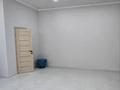 Еркін, кеңселер, қоймалар, сұлулық салондары · 55.2 м², бағасы: 12.5 млн ₸ в Костанае — фото 2