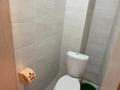 1-бөлмелі пәтер · 40 м² · 1/12 қабат, Сатпаева 55/5, бағасы: 22 млн ₸ в Усть-Каменогорске — фото 8