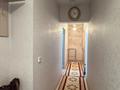 1-бөлмелі пәтер · 40 м² · 1/12 қабат, Сатпаева 55/5, бағасы: 22 млн ₸ в Усть-Каменогорске — фото 4