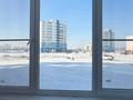 1-бөлмелі пәтер · 40 м² · 1/12 қабат, Сатпаева 55/5, бағасы: 22 млн ₸ в Усть-Каменогорске — фото 6