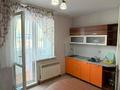 1-бөлмелі пәтер · 40 м² · 1/12 қабат, Сатпаева 55/5, бағасы: 22 млн ₸ в Усть-Каменогорске