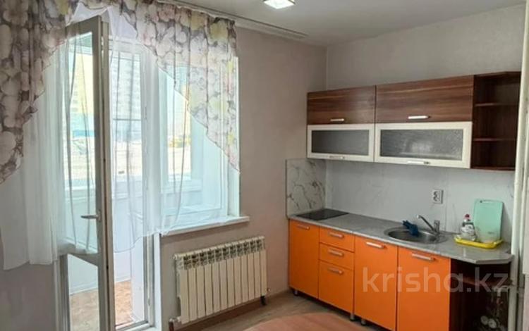 1-бөлмелі пәтер · 40 м² · 1/12 қабат, Сатпаева 55/5, бағасы: 22 млн ₸ в Усть-Каменогорске — фото 8