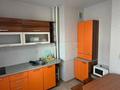 1-бөлмелі пәтер · 40 м² · 1/12 қабат, Сатпаева 55/5, бағасы: 22 млн ₸ в Усть-Каменогорске — фото 2