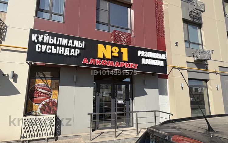 Нет · 100 м² за 11 млн ₸ в Шымкенте, Каратауский р-н — фото 2