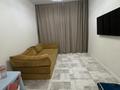 1-комнатная квартира · 40 м² · 1/9 этаж, Керей и Жанибек хандра 9 за 28 млн ₸ в Астане, Есильский р-н — фото 4