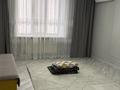 2-комнатная квартира · 78 м² · 2/10 этаж, мкр 4, Абулхаирхана 177 за 260 000 ₸ в Уральске — фото 3