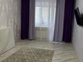 2-комнатная квартира · 78 м² · 2/10 этаж, мкр 4, Абулхаирхана 177 за 260 000 ₸ в Уральске — фото 4
