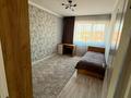 3-комнатная квартира · 92 м² · 10/10 этаж, Жунисова 8, 8/1 - 10, 14, 14/1-19, 12, 12/1-9 за 54 млн ₸ в Алматы, Наурызбайский р-н — фото 23