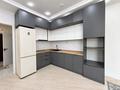 2-комнатная квартира · 50 м² · 9/10 этаж, Кенесары Хан 54/31 — Аскарова за 35 млн ₸ в Алматы, Бостандыкский р-н — фото 4