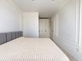 2-комнатная квартира · 50 м² · 9/10 этаж, Кенесары Хан 54/31 — Аскарова за 35 млн ₸ в Алматы, Бостандыкский р-н — фото 2